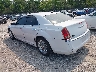 2C3CCACG1CH****** Salvage and Repairable 2012 Chrysler 300 in Chicago South