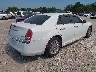 2C3CCACG1CH****** Salvage and Wrecked 2012 Chrysler 300 in Illinois State