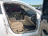 2C3CCACG1CH****** Used and Repairable 2012 Chrysler 300 in Illinois State