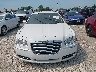 2C3CCACG1CH****** Salvage and Repairable 2012 Chrysler 300 in Illinois State