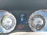 2C3CCACG1CH****** Salvage 2012 Chrysler 300 in Chicago South