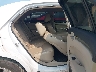 2C3CCACG1CH****** Wrecked 2012 Chrysler 300 in Chicago South