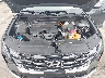 KM8JCDD15SU****** Reparables 2025 Hyundai Tucson Hybrid en Culpeper