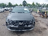 KM8JCDD15SU****** Usados 2025 Hyundai Tucson Hybrid en Estado de Virginia
