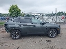 KM8JCDD15SU****** Reparables 2025 Hyundai Tucson Hybrid en Estado de Virginia