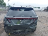 KM8JCDD15SU****** Usados 2025 Hyundai Tucson Hybrid
