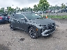 KM8JCDD15SU****** Salvage and Wrecked 2025 Hyundai Tucson Hybrid in Culpeper