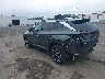 KM8JCDD15SU****** Salvamento y Reparables 2025 Hyundai Tucson Hybrid en Culpeper