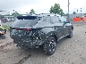 KM8JCDD15SU****** Salvamento y Destrozados 2025 Hyundai Tucson Hybrid en Estado de Virginia