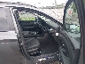 KM8JCDD15SU****** Usados y Reparables 2025 Hyundai Tucson Hybrid en Estado de Virginia