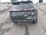 KM8JCDD15SU****** Salvamento y Reparables 2025 Hyundai Tucson Hybrid en Estado de Virginia
