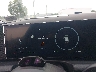 KM8JCDD15SU****** Salvamento 2025 Hyundai Tucson Hybrid en Culpeper