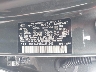 KM8JCDD15SU****** Usados 2025 Hyundai Tucson Hybrid en Culpeper