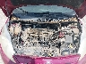 3FADP4EJ3BM****** Repairable 2011 Ford Fiesta in Wichita