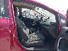 3FADP4EJ3BM****** Used and Repairable 2011 Ford Fiesta in Kansas State