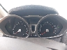3FADP4EJ3BM****** Salvage 2011 Ford Fiesta in Wichita