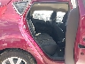 3FADP4EJ3BM****** Wrecked 2011 Ford Fiesta in Wichita