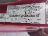 3FADP4EJ3BM****** Used 2011 Ford Fiesta in Wichita