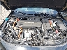 2HGFE4F84SH****** Repairable 2025 Honda Civic Hybrid in Long Island