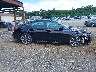2HGFE4F84SH****** Used 2025 Honda Civic Hybrid in New York State