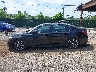 2HGFE4F84SH****** Repairable 2025 Honda Civic Hybrid in New York State