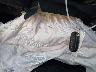 2HGFE4F84SH****** Salvage 2025 Honda Civic Hybrid in New York State