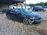 2HGFE4F84SH****** Salvage and Wrecked 2025 Honda Civic Hybrid in Long Island
