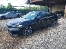 2HGFE4F84SH****** Used and Repairable 2025 Honda Civic Hybrid in Long Island