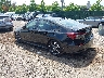 2HGFE4F84SH****** Salvage and Repairable 2025 Honda Civic Hybrid in Long Island