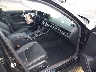 2HGFE4F84SH****** Used and Repairable 2025 Honda Civic Hybrid in New York State