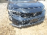 2HGFE4F84SH****** Salvage and Repairable 2025 Honda Civic Hybrid in New York State
