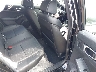 2HGFE4F84SH****** Wrecked 2025 Honda Civic Hybrid in Long Island