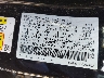 2HGFE4F84SH****** Used 2025 Honda Civic Hybrid in Long Island