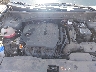 5NMJA3DE6RH****** Repairable 2024 Hyundai Tucson in Fontana