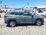 5NMJA3DE6RH****** Used 2024 Hyundai Tucson in California State
