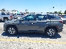 5NMJA3DE6RH****** Repairable 2024 Hyundai Tucson in California State