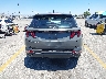 5NMJA3DE6RH****** Wrecked 2024 Hyundai Tucson
