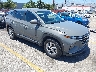 5NMJA3DE6RH****** Salvage and Wrecked 2024 Hyundai Tucson in Fontana