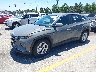 5NMJA3DE6RH****** Used and Repairable 2024 Hyundai Tucson in Fontana