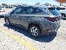 5NMJA3DE6RH****** Salvage and Repairable 2024 Hyundai Tucson in Fontana