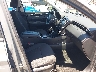 5NMJA3DE6RH****** Used and Repairable 2024 Hyundai Tucson in California State