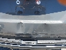 5NMJA3DE6RH****** Salvage and Repairable 2024 Hyundai Tucson in California State
