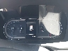 5NMJA3DE6RH****** Salvage 2024 Hyundai Tucson in Fontana