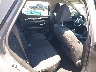 5NMJA3DE6RH****** Wrecked 2024 Hyundai Tucson in Fontana