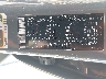 5NMJA3DE6RH****** Used 2024 Hyundai Tucson in Fontana