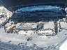 2T3ZF4DV4AW****** Reparables 2010 Toyota RAV4 en Long Island
