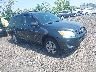 2T3ZF4DV4AW****** Salvamento y Destrozados 2010 Toyota RAV4 en Long Island