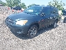 2T3ZF4DV4AW****** Usados y Reparables 2010 Toyota RAV4 en Long Island