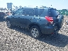 2T3ZF4DV4AW****** Salvamento y Reparables 2010 Toyota RAV4 en Long Island