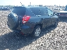 2T3ZF4DV4AW****** Salvamento y Destrozados 2010 Toyota RAV4 en Estado de Nueva York